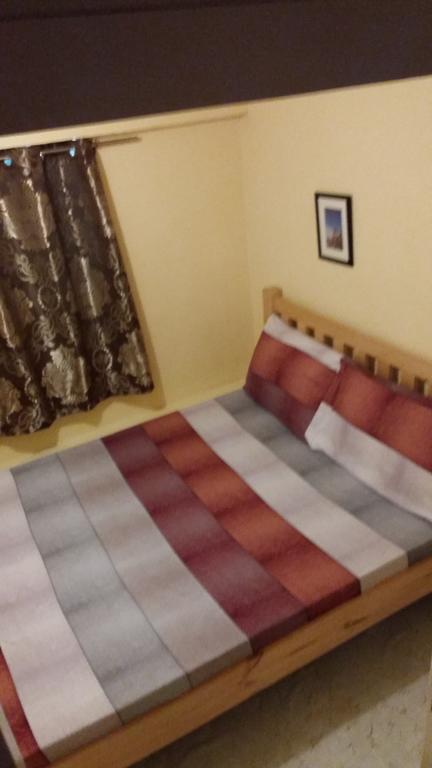 Christopher B&B And Apartments (Adults Only) Paranaque City Exterior photo