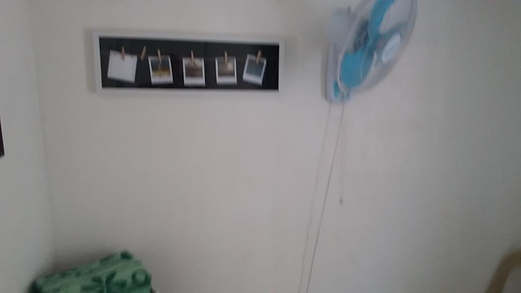 Christopher B&B And Apartments (Adults Only) Paranaque City Exterior photo